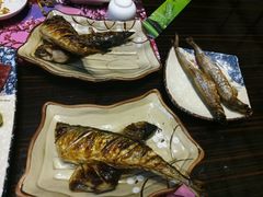 -竹日本料理