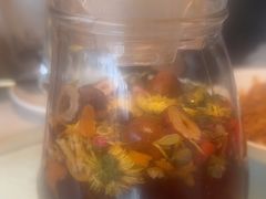 -阿瓦山寨·湘菜现炒·剁椒鱼头王(咸阳总店)