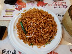 -点都德(汇盈广场店)