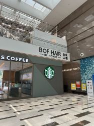 点击看大图 -BOF HAIR BY HONTO
