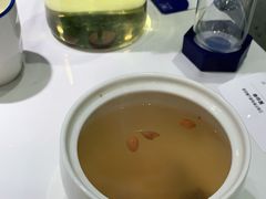 -兰湘子·湘菜小炒(崂山丽达店)