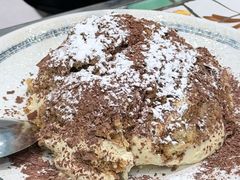 -PIZZA BIANCA(万象城店)