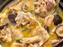 -丰乐餐厅·始于1999·本地老字号