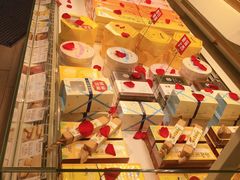 -好利来(交大店)