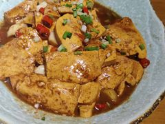 -香鼎坊江西菜(国奥店)