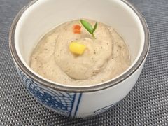 -华道钰善阁