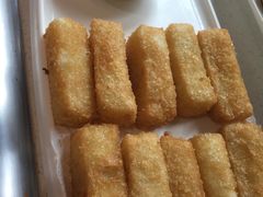 -海底捞火锅(北京路店)