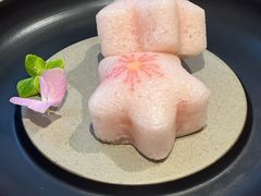 -龙井御庄·精致江南菜(龙井店)