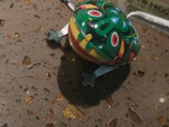 -蛙喔牛蛙(义乌新光汇店)