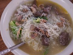 -三妹老屋新鲜焗盐鸡