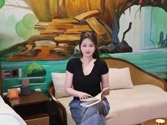 -灵玲国际马戏城