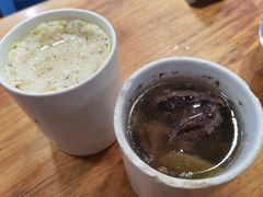 -广达眼镜炖罐(广达店)