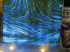 -在水伊方·影院式足道·保健·高端养生SPA(海椒市店)