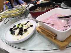 -客汀家宴·客家烟火 四季食材(集美店)