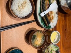 -一本料理(西溪天街店)