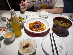 -湘语·湖南家常菜(新洲店)