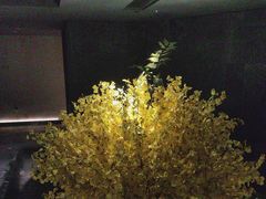 -泰之源足浴会所(玉环店)