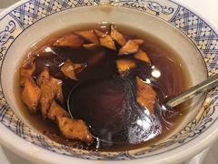 -东华大酒楼(主楼店)