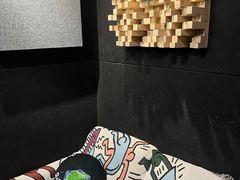 -Resonance Studio·救声舱录音棚(田子坊店)