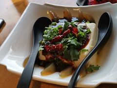 -炭之家烤肉(世茂店)