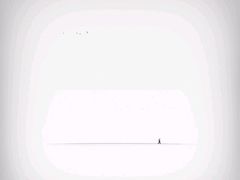 -周记传统糕点PASTRY(蜀汉路店)