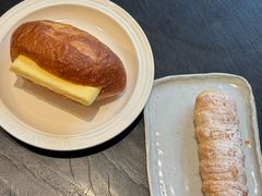-帝戎(禾祥西路店)
