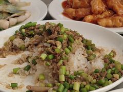 -华春餐馆(鱼山路店)