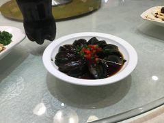 -庐州太太(南七里店)