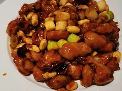 -玉林烤鸭店(黄村康庄店)