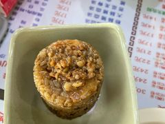 筒仔米糕-满庭香(厚街总店)