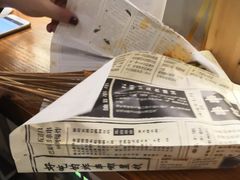 -乐乐姐超级土豆(中关村5号店)