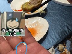 -爷爷的草帽·海鲜馆(孙塘路店)