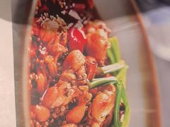 -玉林烤鸭店(垡头店)