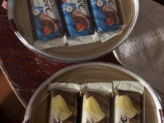 -卜蜂莲花(浦江城市生活广场店)