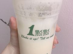 -1点点(湖明店)