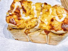 -糖涩(新佳丽店)