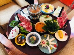 -馨月汇·独栋月子会所(静安店)