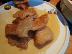 -融和里(华润·二十四城店)