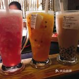 太养生了这火锅