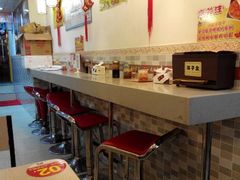 android_upload_pic-盛京一禾