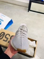 -adidas(德基广场店)