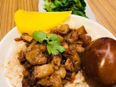 -佳思多食品料理超市(园区店)