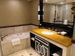 -澳门喜来登大酒店