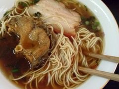 双交面-状元楼(东大街店)