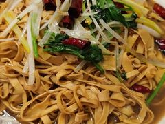 -协顺园回头馆(南顺城路店)