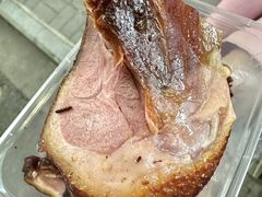 -章云板鸭(总店)