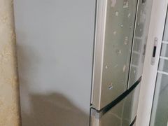 -西安啄木鸟手机电脑维修