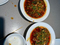 -半天妖烤鱼(槐房万达店)