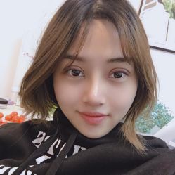 点击看大图 -厦门美莱整形美容医院