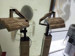 -润复丝·泽发防脱头皮管理